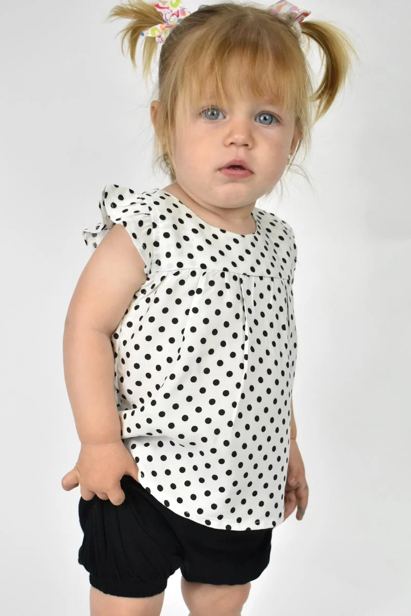 Conjunto - Fibrana y modal
