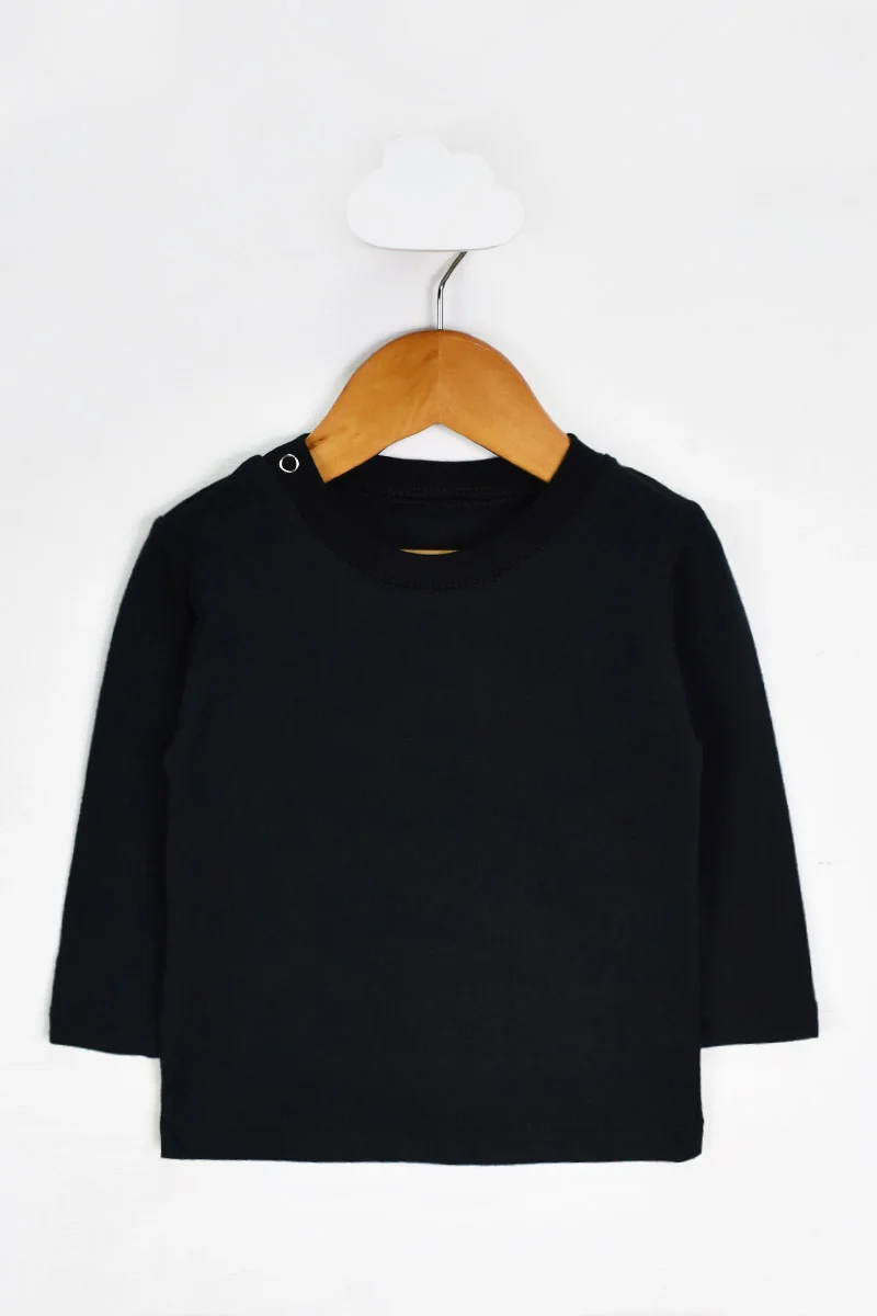 Remera - Jersey