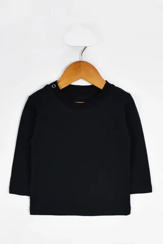 Remera - Jersey - Vista 2