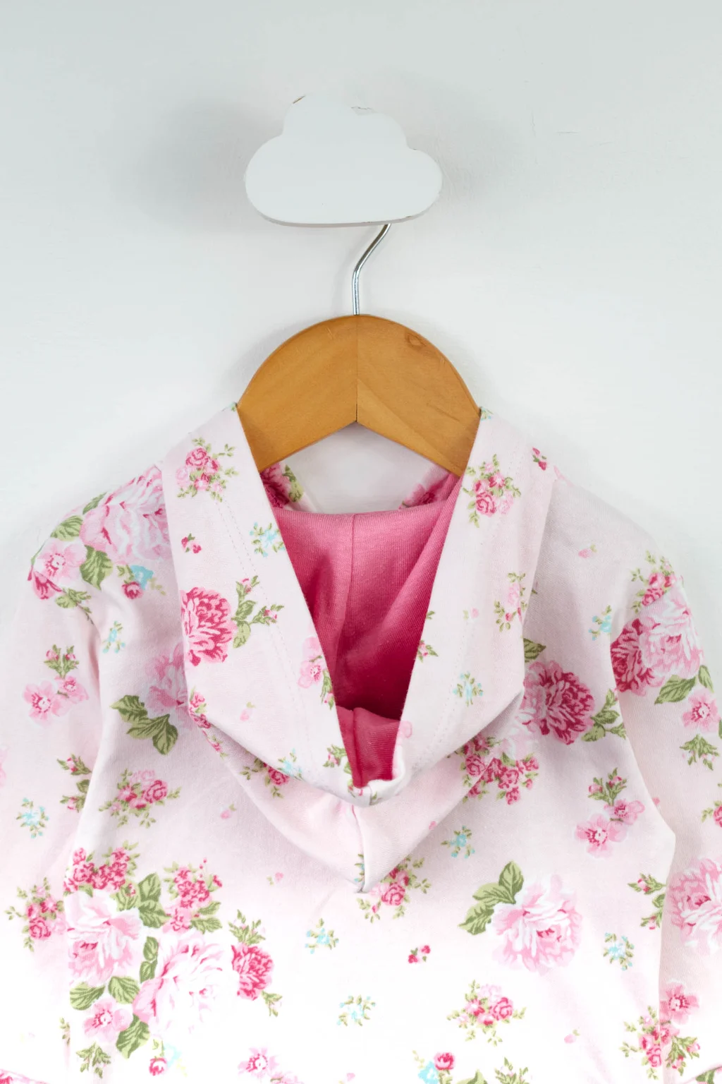 Campera - Interlock
