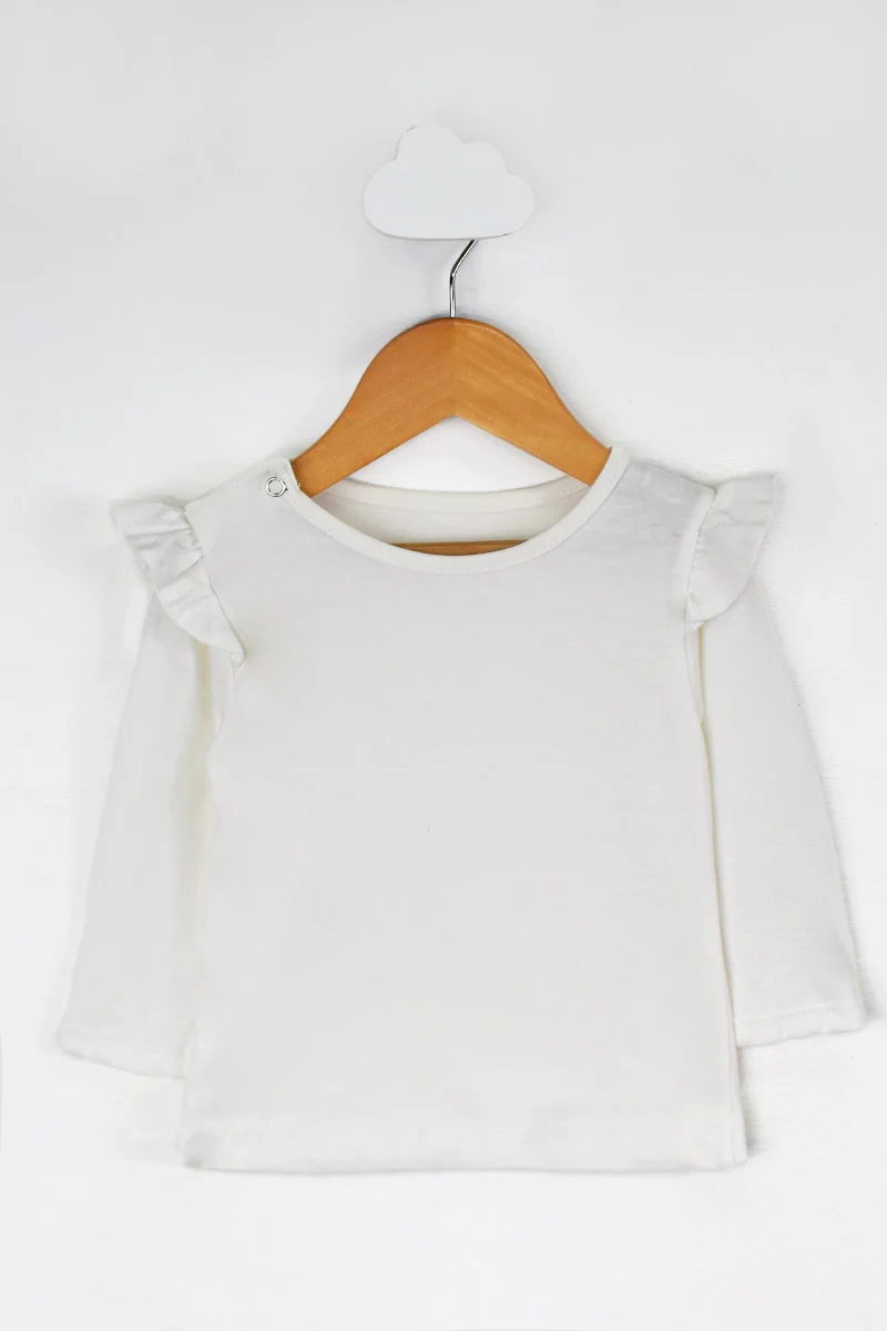 Remera - Jersey