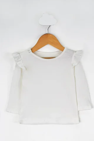 Remera - Jersey - Vista 2