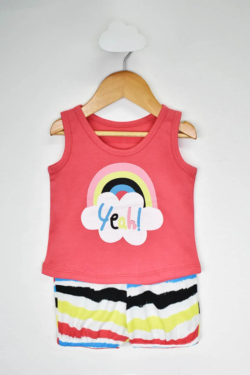 Conjunto - Modal