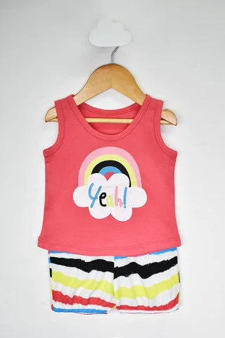 Conjunto - Modal - Vista 3