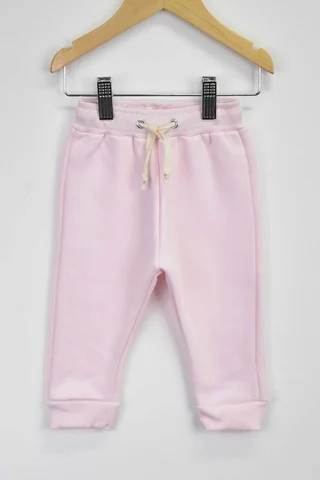 Pantalon - Frisa Unisex - Vista 4