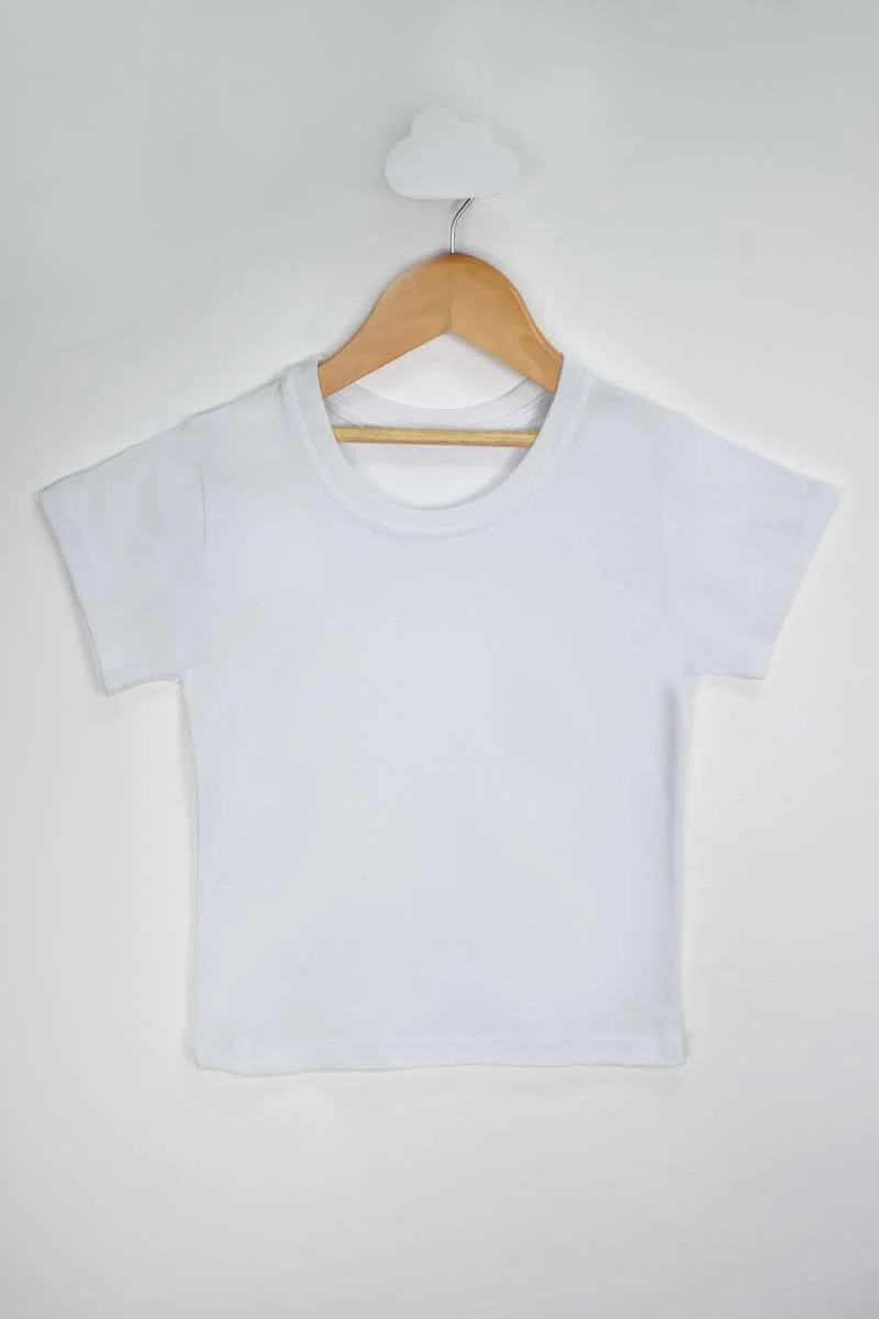 Remera - Jersey