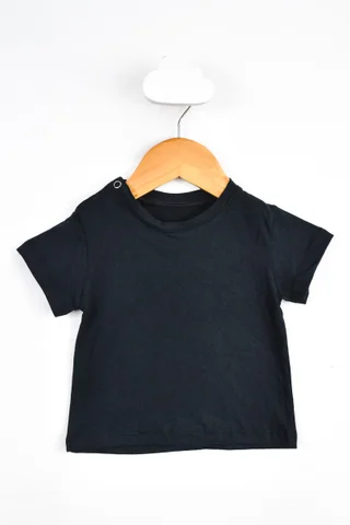 Remera - Jersey Unisex - Vista 1