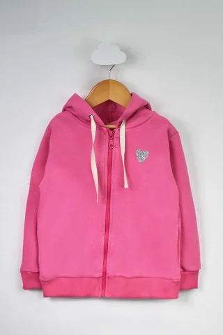 Campera - Rustica - Vista 2