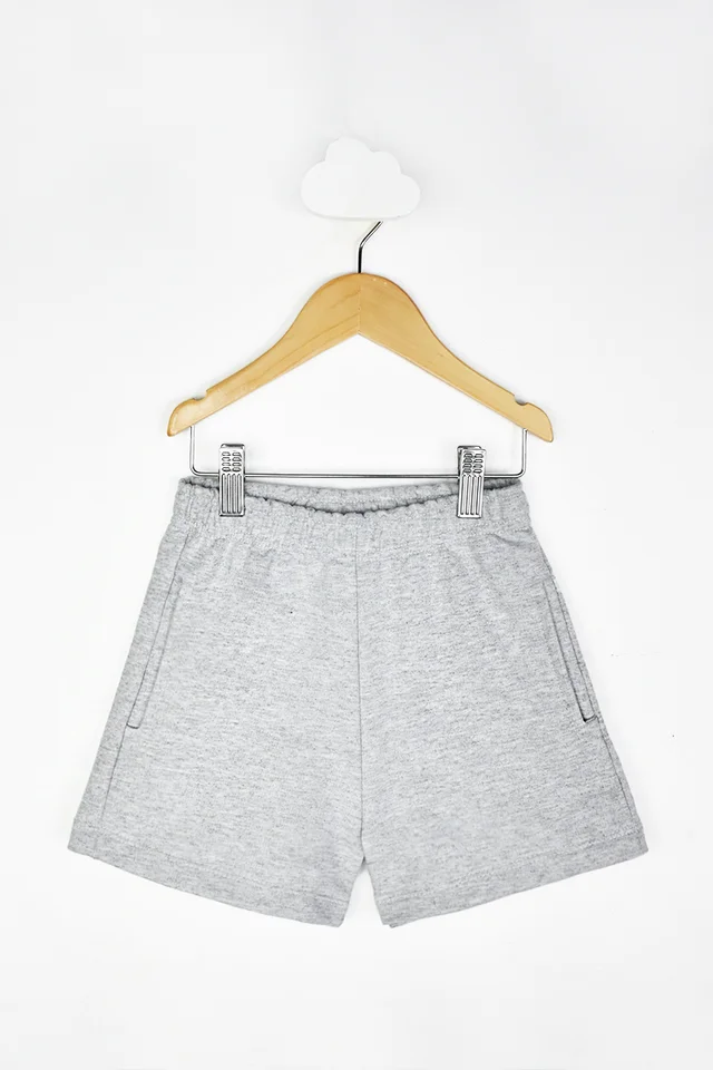 Short - Rustico