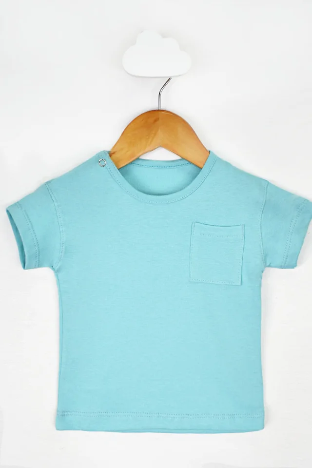 Remera - Jersey