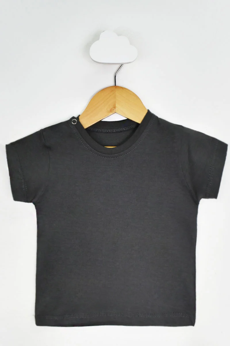 Remera - Jersey
