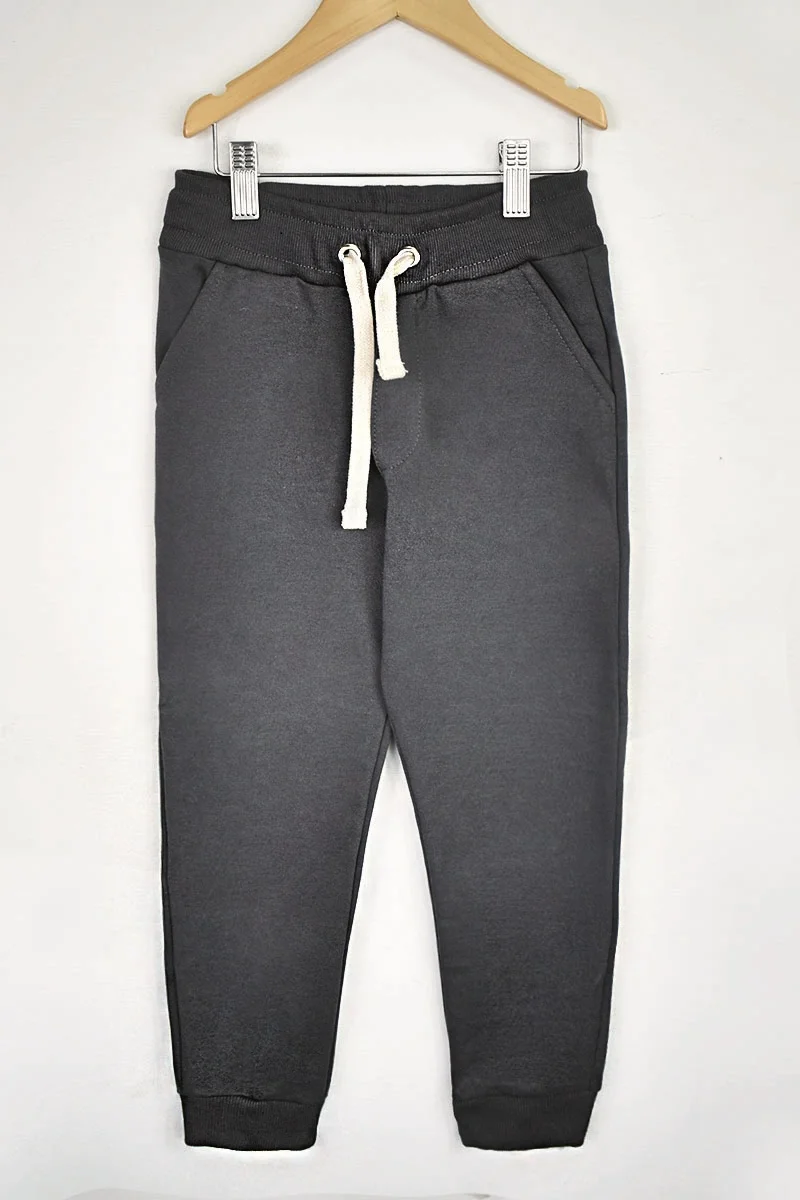 Pantalon - Rustico