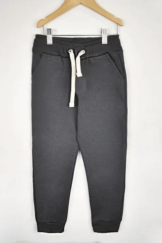 Pantalon - Rustico - Vista 3