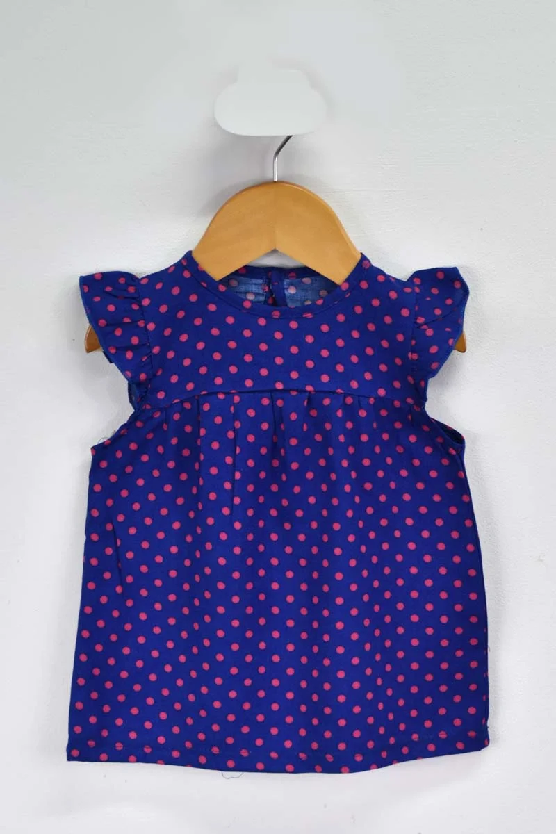 Vestido - Fibrana