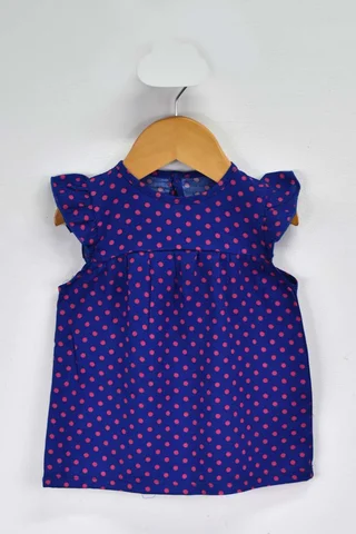 Vestido - Fibrana - Vista 4