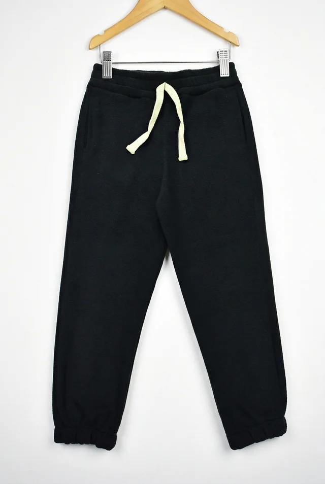 Pantalon Unisex - Polar