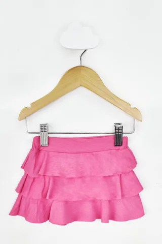 Pollera - Modal - Vista 5