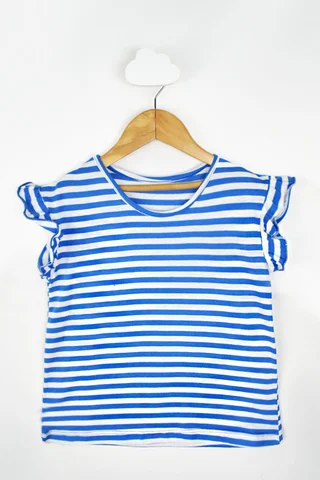 Remera - Jersey - Vista 2