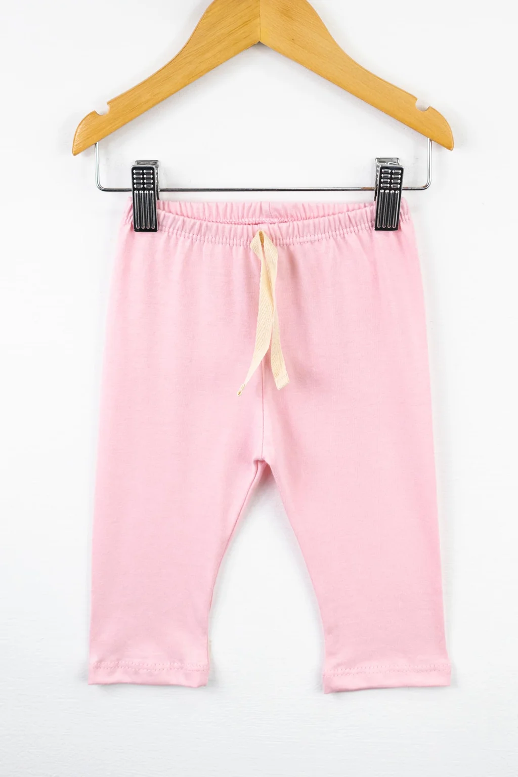 Pantalon UNISEX - Jersey
