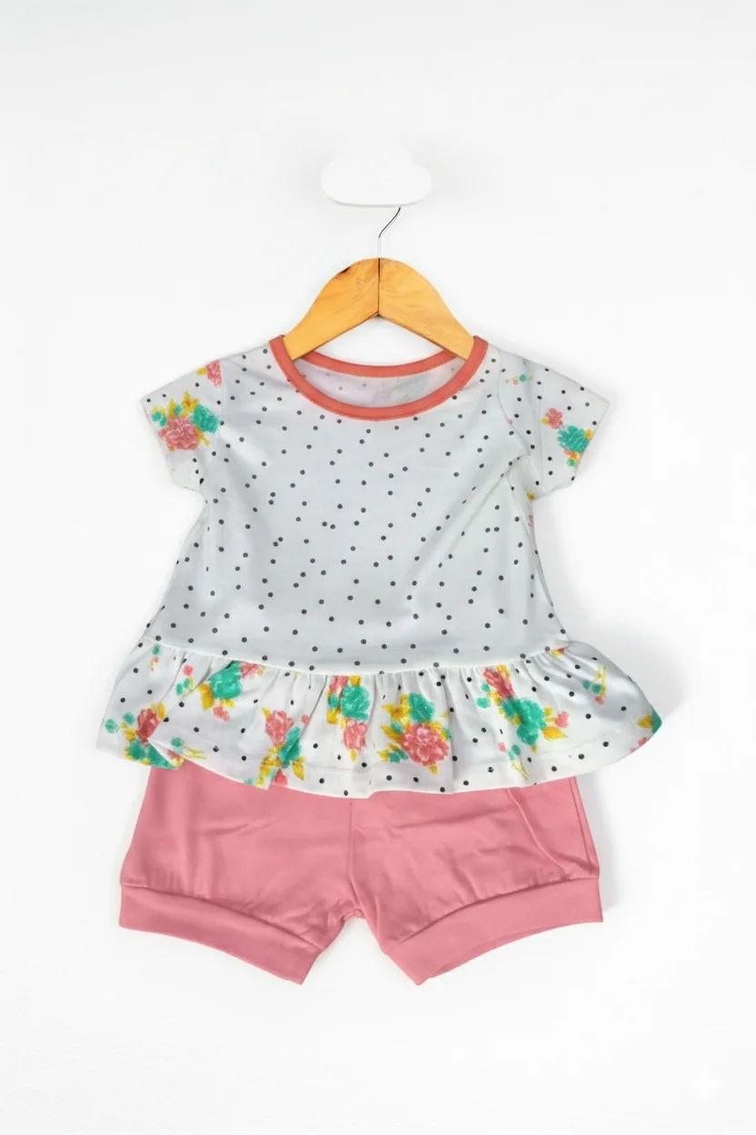 Conjunto