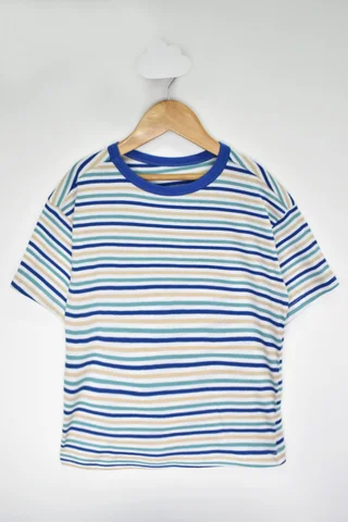 Remera - Jersey - Vista 4