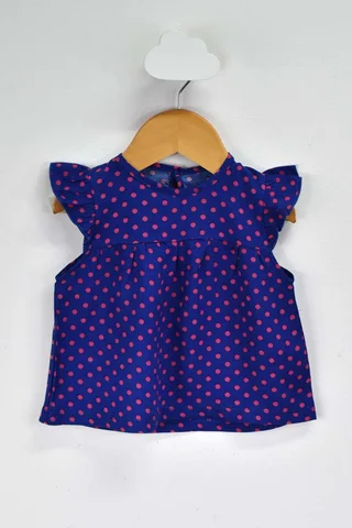 Blusa - Fibrana - Vista 6