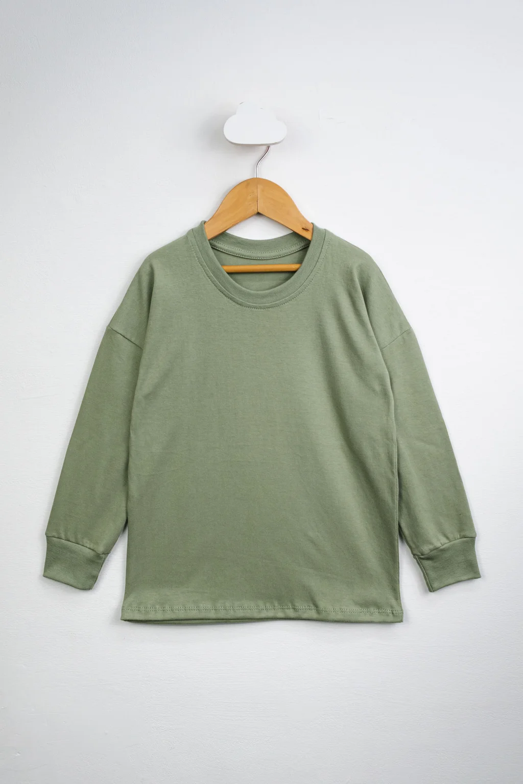 Remera - Jersey
