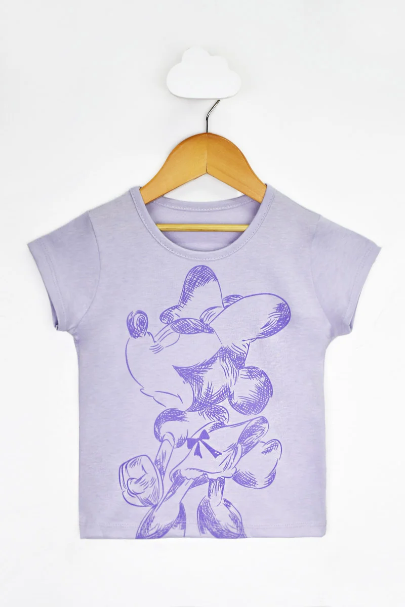 Remera - Jersey