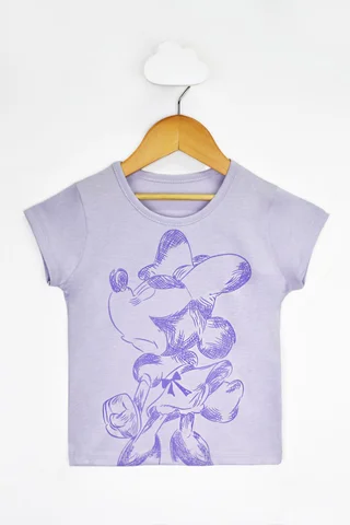 Remera - Jersey - Vista 2