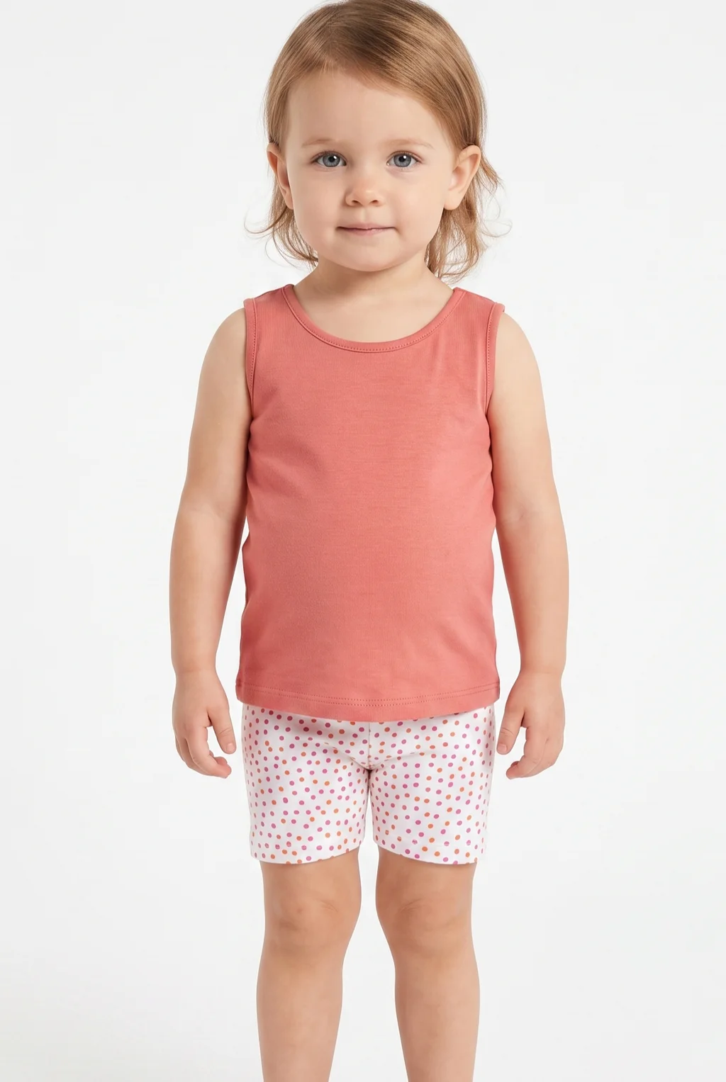 Conjunto - Jersey