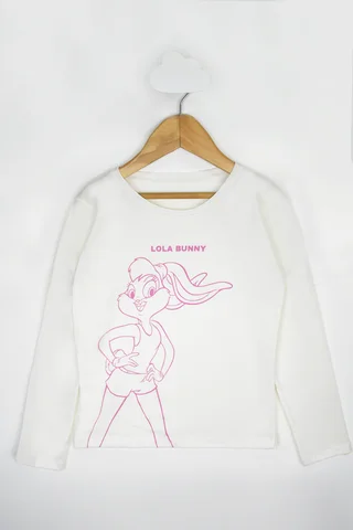 Remera - Jersey - Vista 3