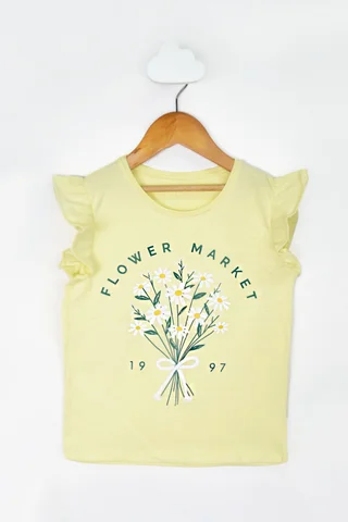 Remera - Jersey - Vista 2
