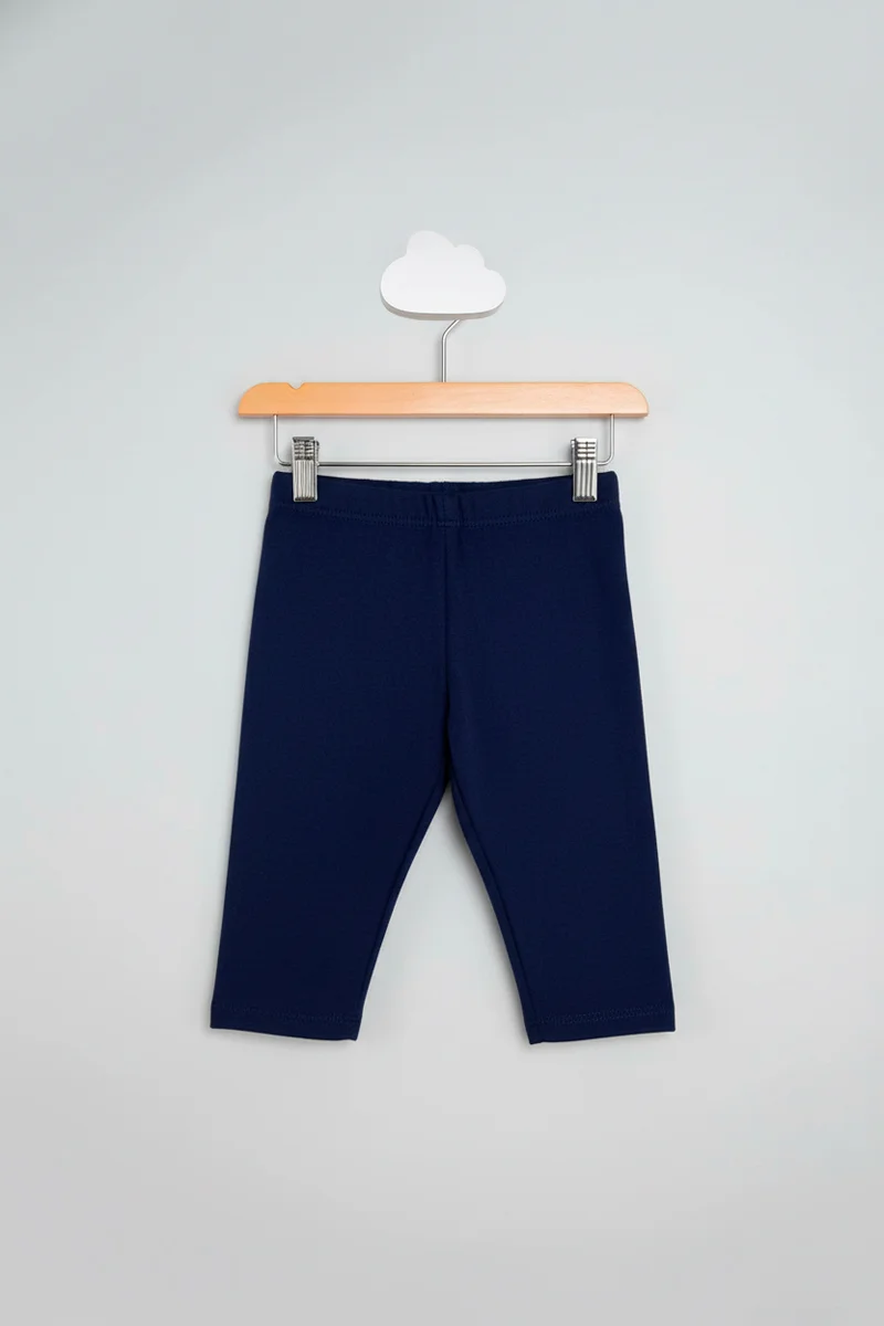 Pantalón - Acetato