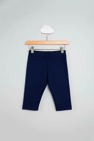Pantalón - Acetato - Vista 1