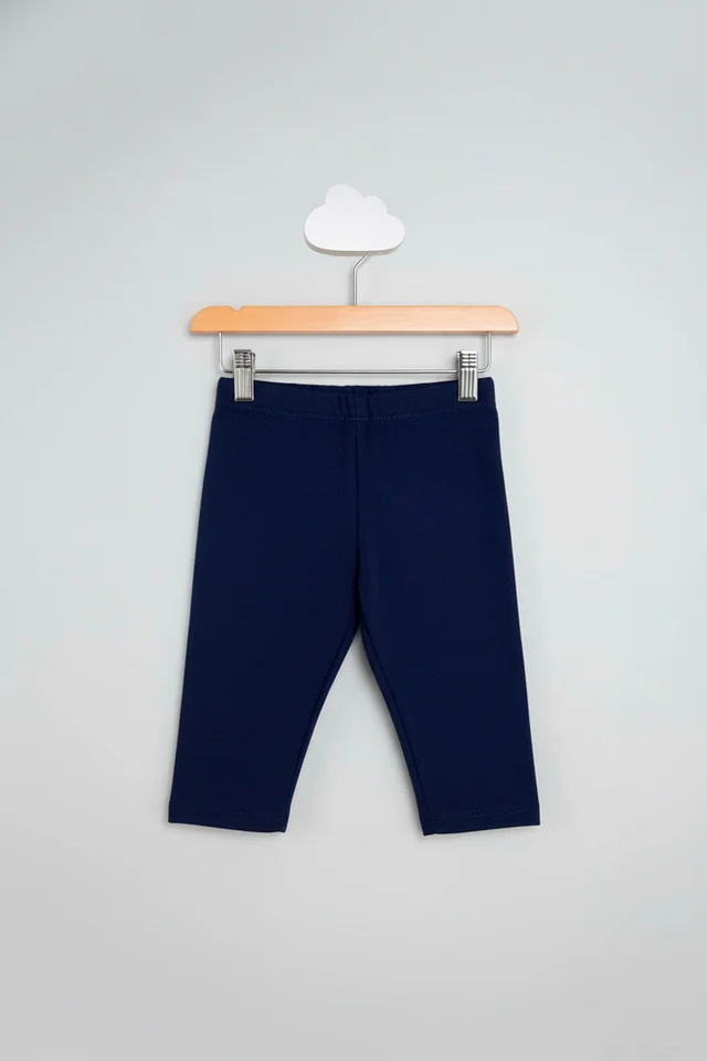 Pantalón - Acetato