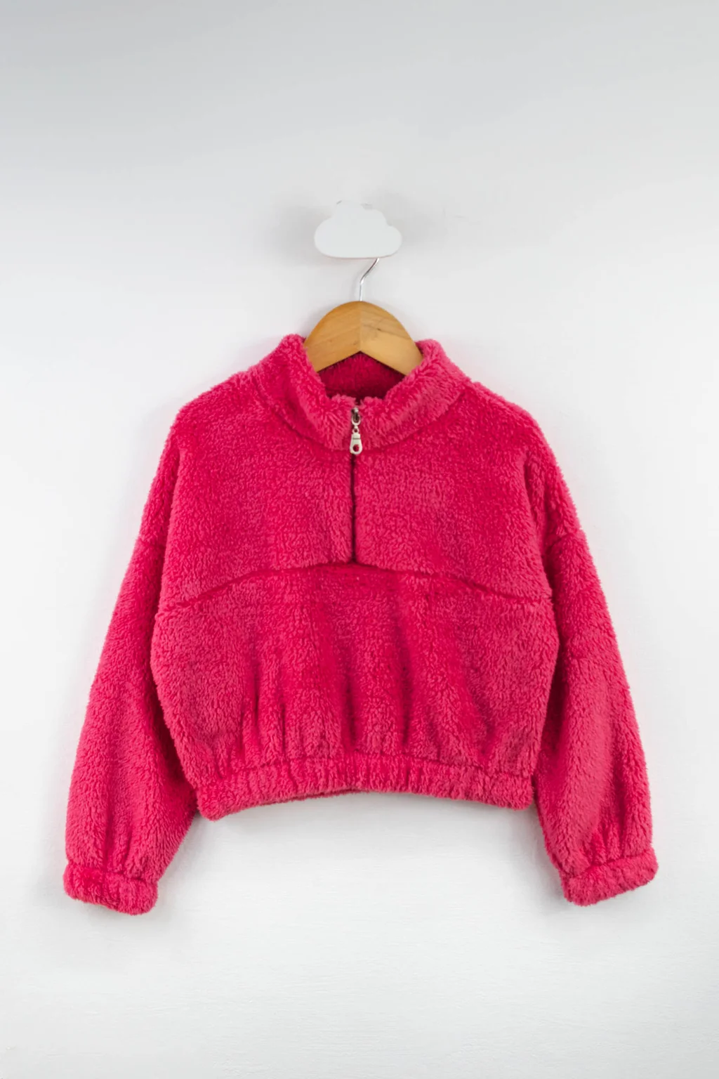 Buzo - Sherpa