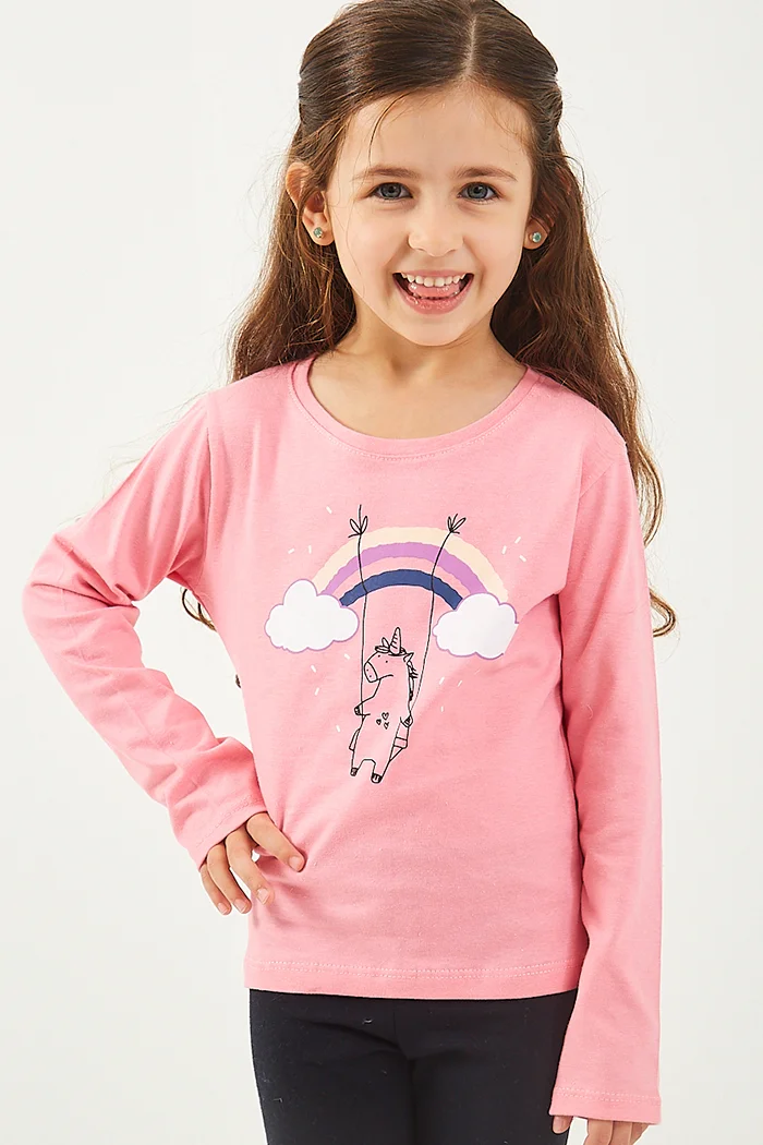 Remera - Jersey