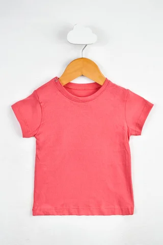 Remera - Jersey Unisex - Vista 3