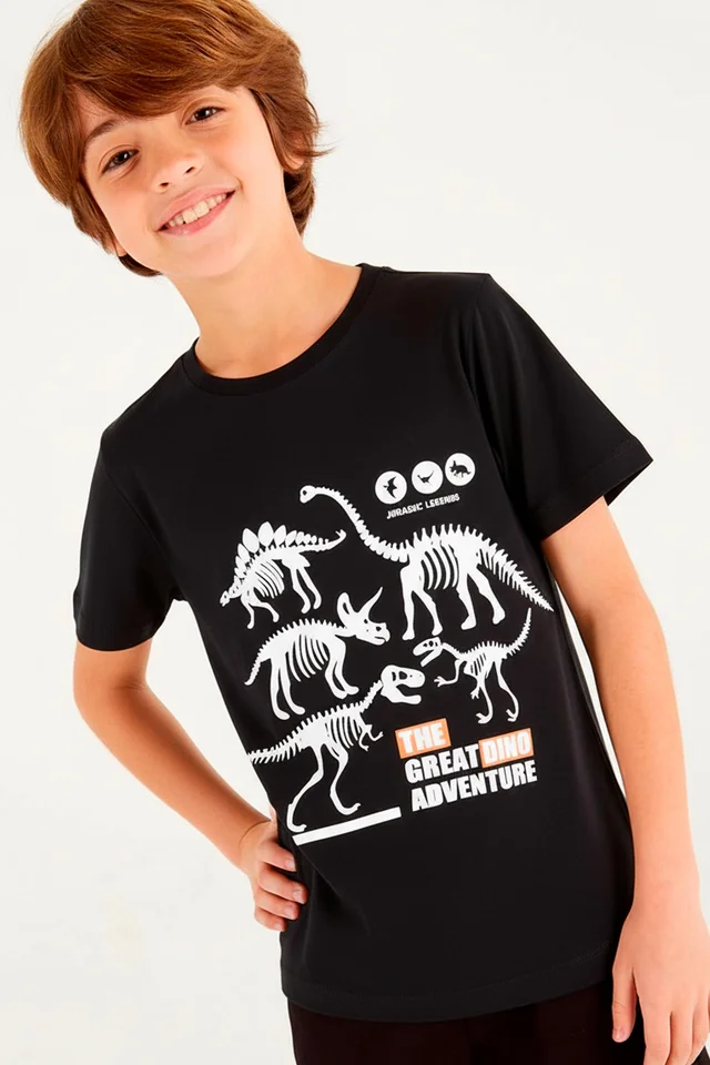 Remera - Jersey
