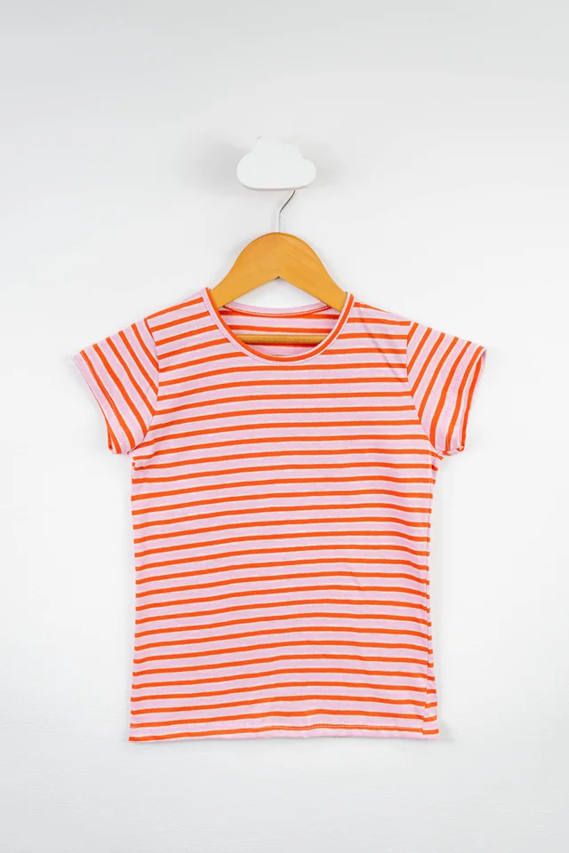 Remera - Jersey