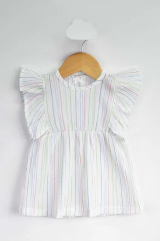 Vestido - Bambula - Vista 2
