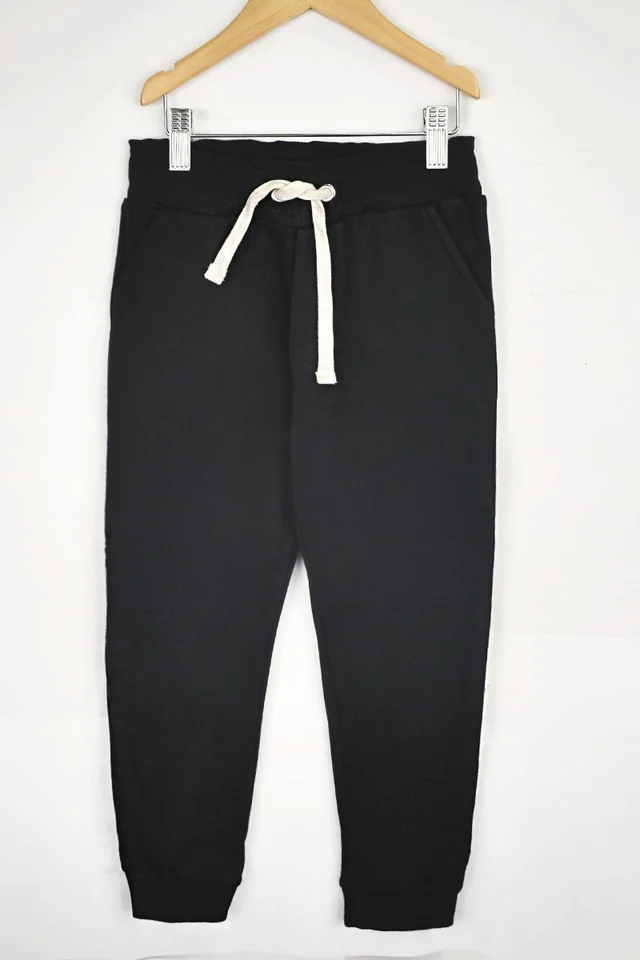 Pantalon - Rustico
