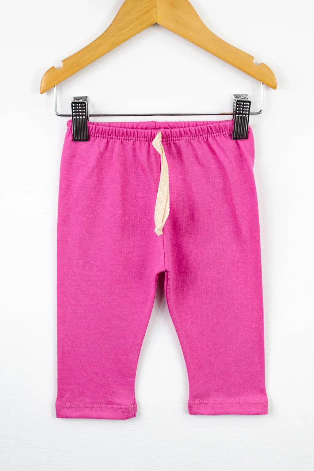 Pantalon UNISEX - Jersey