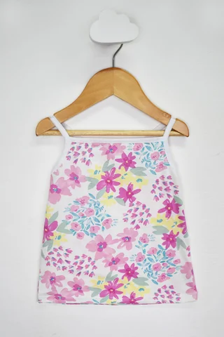Musculosa - Jersey - Vista 2