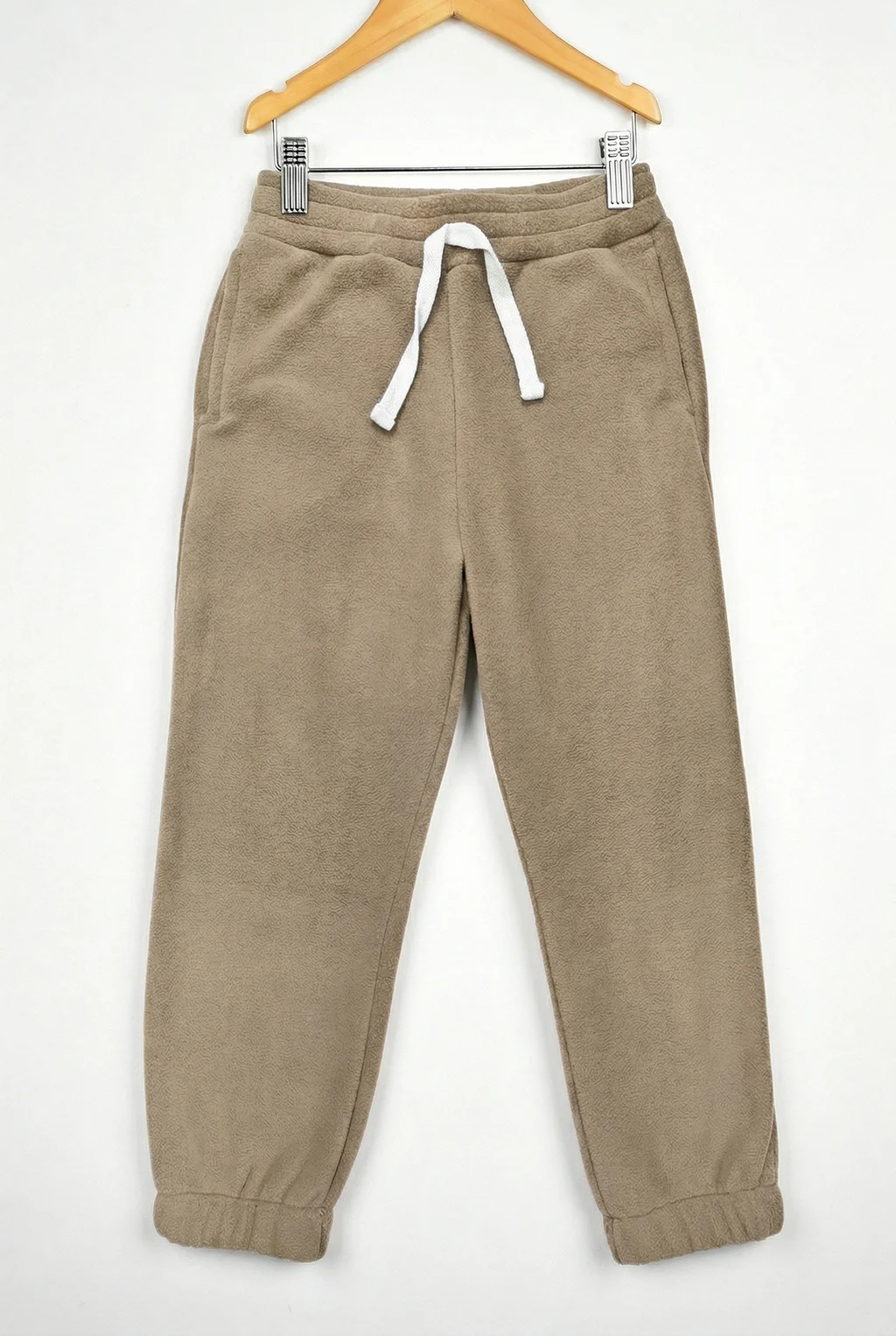 Pantalon Unisex - Polar