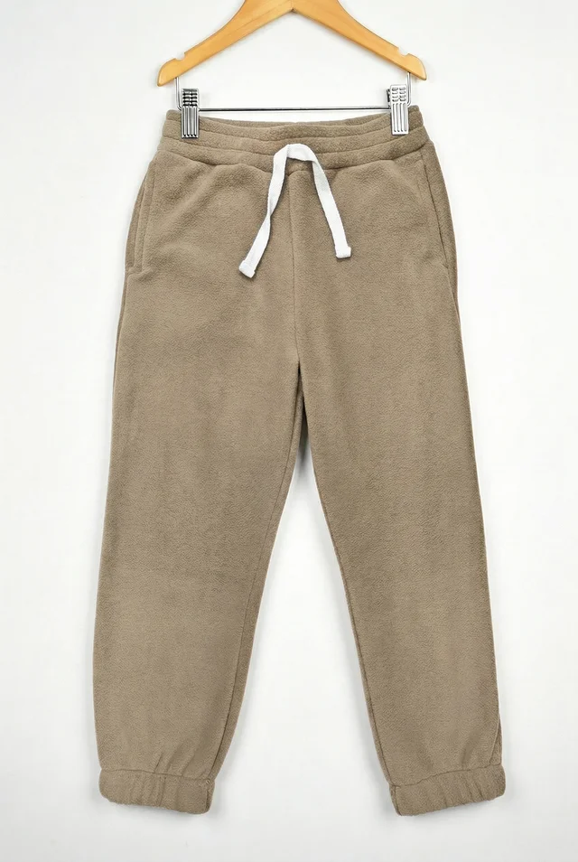Pantalon Unisex - Polar
