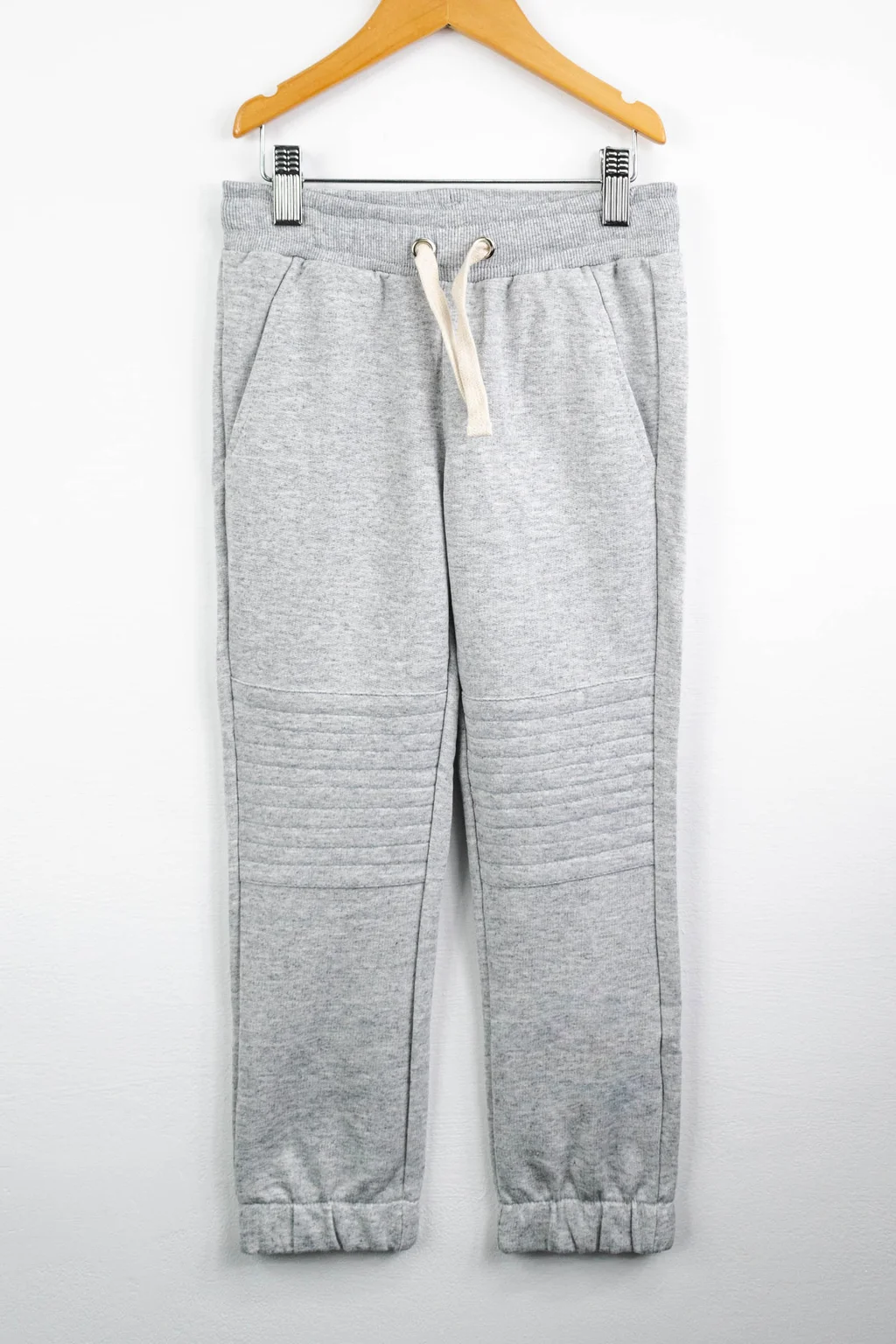 Pantalon - Rustico