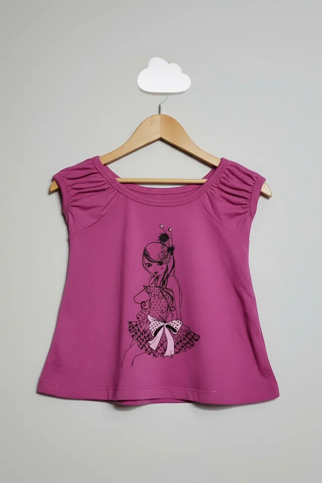 Remera