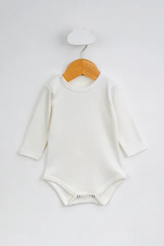 Body - interlock - SEGUNDA SELECCION - Vista 1