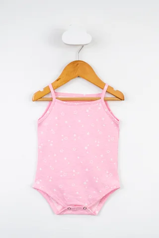 Body - Jersey - Vista 1